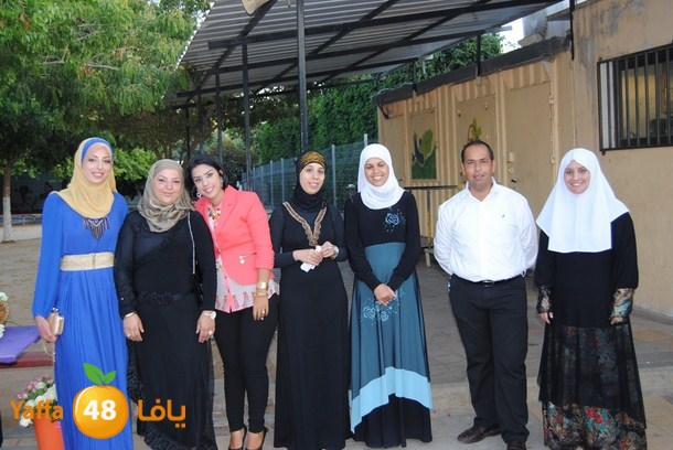 huda school 0622 (144).JPG